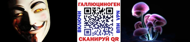 где найти   Нижний Новгород  дарк нет официальный сайт  Галлюциногенные грибы GOLDEN TEACHER 